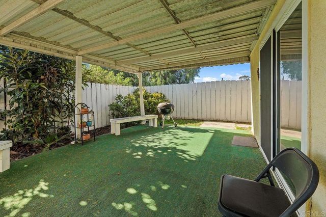 7453 Guthrie Way, Encanto, CA 92114