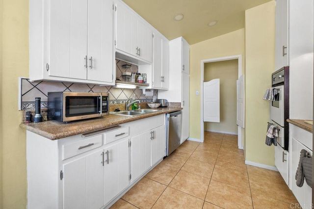 7453 Guthrie Way, Encanto, CA 92114