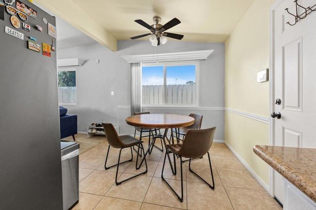 7453 Guthrie Way, Encanto, CA 92114