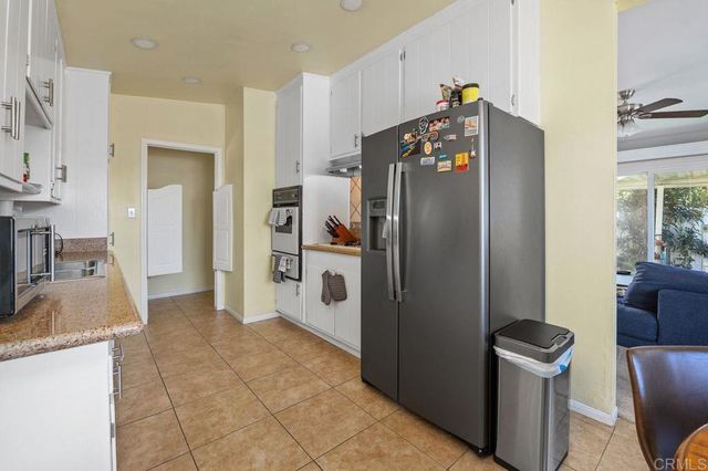 7453 Guthrie Way, Encanto, CA 92114