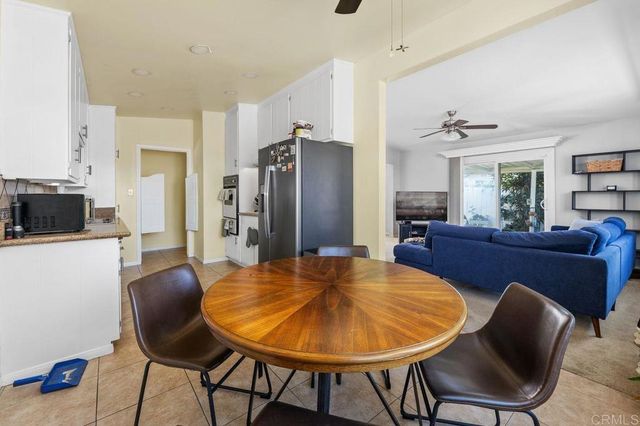 7453 Guthrie Way, Encanto, CA 92114