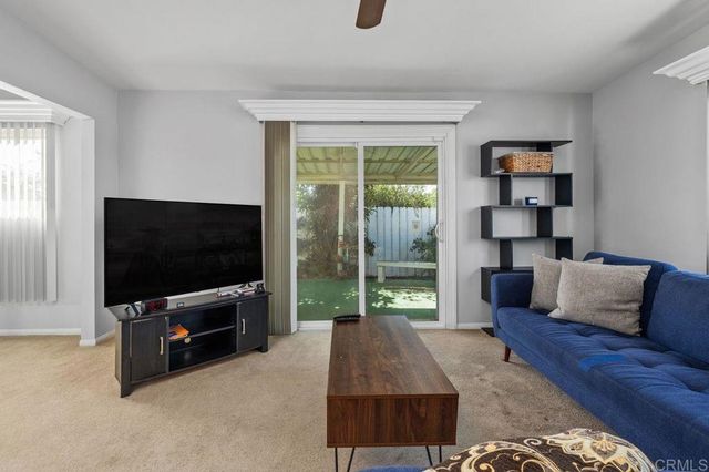 7453 Guthrie Way, Encanto, CA 92114