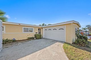 7453 Guthrie Way, Encanto, CA 92114