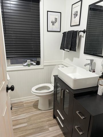 7825 S Paulina Street, Chicago, IL 60620