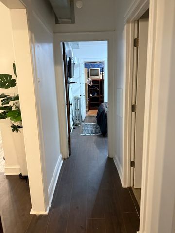 7825 S Paulina Street, Chicago, IL 60620