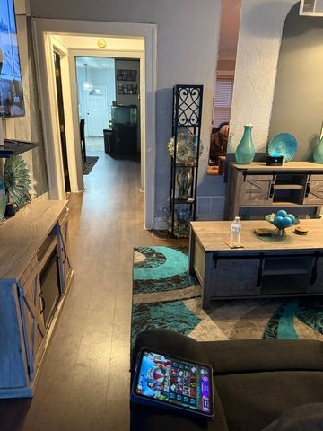 7825 S Paulina Street, Chicago, IL 60620