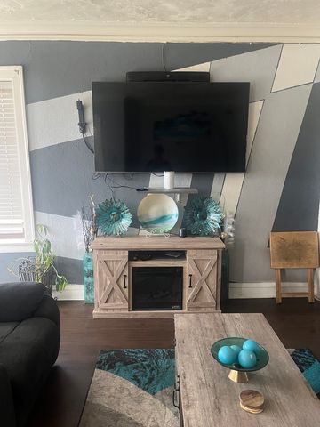 7825 S Paulina Street, Chicago, IL 60620