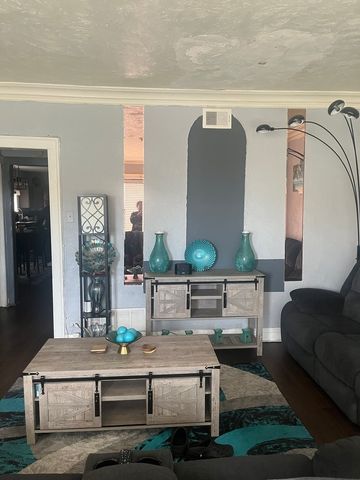 7825 S Paulina Street, Chicago, IL 60620