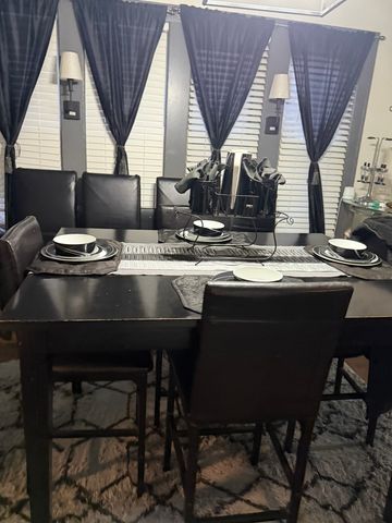 7825 S Paulina Street, Chicago, IL 60620