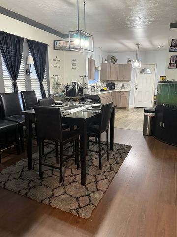 7825 S Paulina Street, Chicago, IL 60620