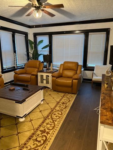 7825 S Paulina Street, Chicago, IL 60620