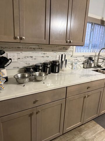 7825 S Paulina Street, Chicago, IL 60620