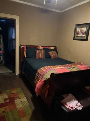 7825 S Paulina Street, Chicago, IL 60620