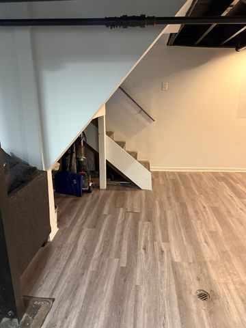 7825 S Paulina Street, Chicago, IL 60620