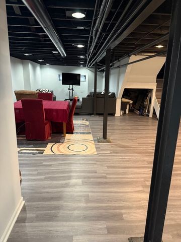 7825 S Paulina Street, Chicago, IL 60620