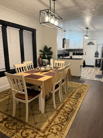 7825 S Paulina Street, Chicago, IL 60620