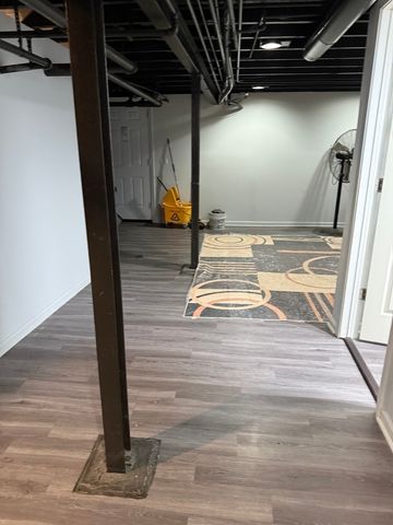 7825 S Paulina Street, Chicago, IL 60620