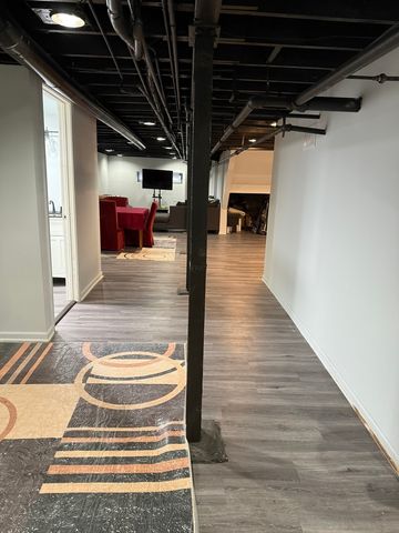 7825 S Paulina Street, Chicago, IL 60620