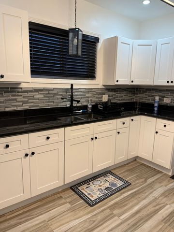 7825 S Paulina Street, Chicago, IL 60620