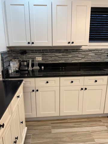 7825 S Paulina Street, Chicago, IL 60620