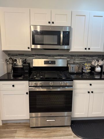 7825 S Paulina Street, Chicago, IL 60620