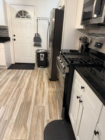 7825 S Paulina Street, Chicago, IL 60620