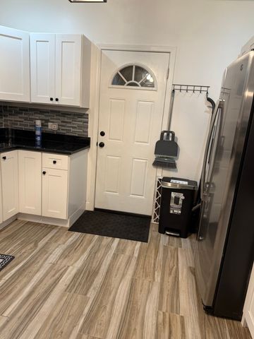 7825 S Paulina Street, Chicago, IL 60620