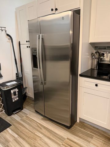 7825 S Paulina Street, Chicago, IL 60620