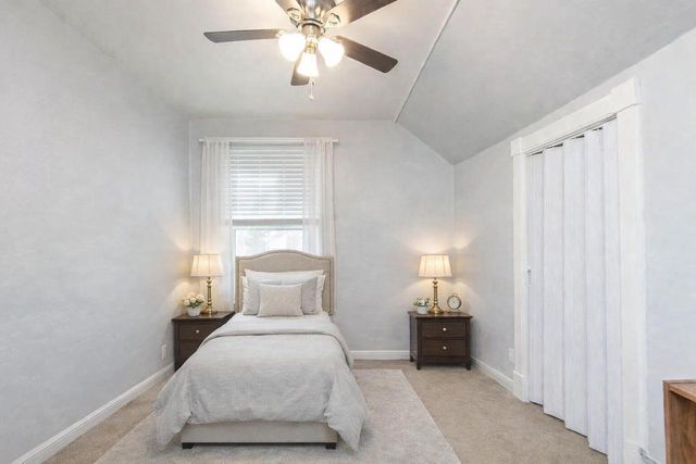 2615 N Wauwatosa AVENUE, Wauwatosa, WI 53213