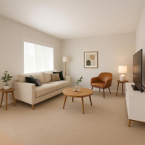 2615 N Wauwatosa AVENUE, Wauwatosa, WI 53213