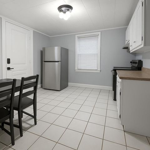 2615 N Wauwatosa AVENUE, Wauwatosa, WI 53213