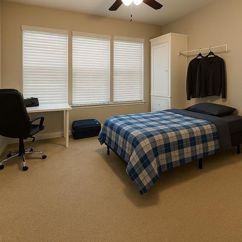 2615 N Wauwatosa AVENUE, Wauwatosa, WI 53213