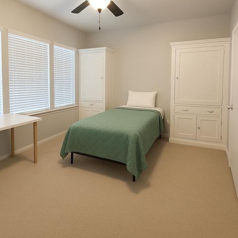 2615 N Wauwatosa AVENUE, Wauwatosa, WI 53213