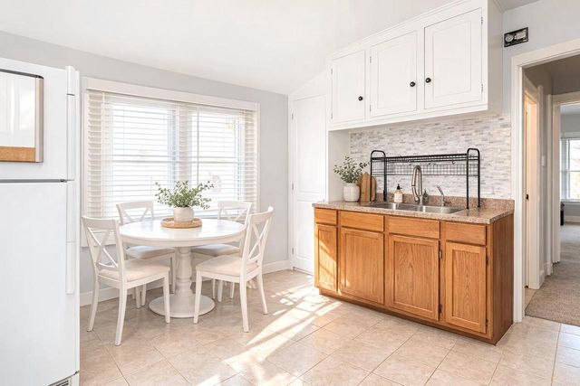 2615 N Wauwatosa AVENUE, Wauwatosa, WI 53213