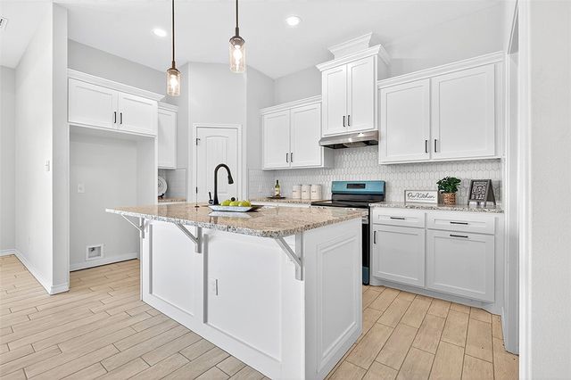 145 County Road 150, Alice, TX 78332