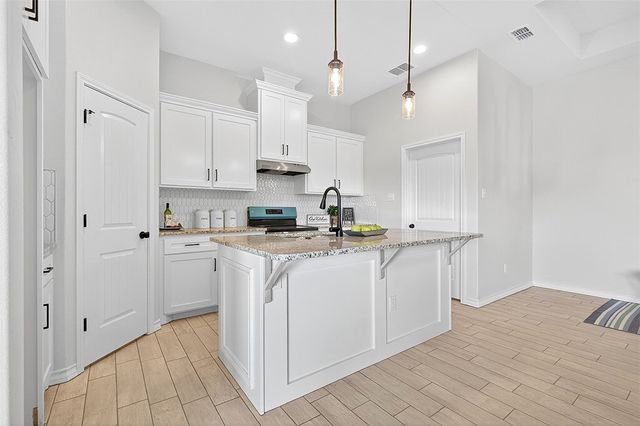 145 County Road 150, Alice, TX 78332