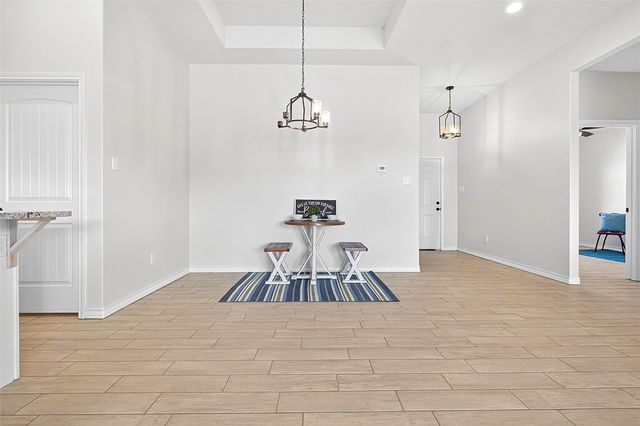 145 County Road 150, Alice, TX 78332