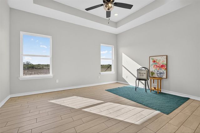 145 County Road 150, Alice, TX 78332