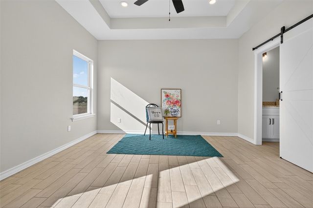 145 County Road 150, Alice, TX 78332