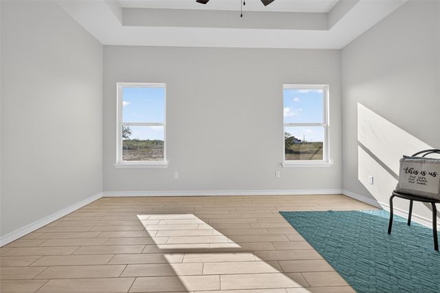 145 County Road 150, Alice, TX 78332