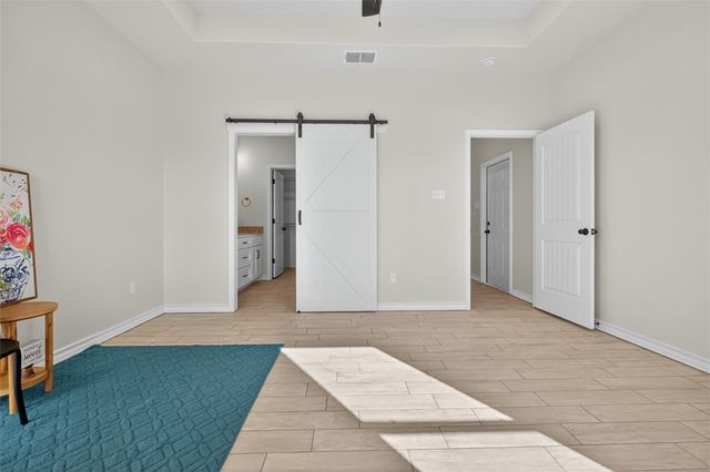 145 County Road 150, Alice, TX 78332