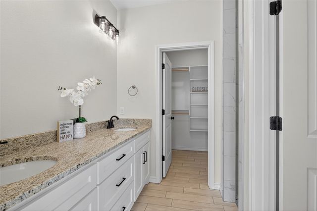 145 County Road 150, Alice, TX 78332