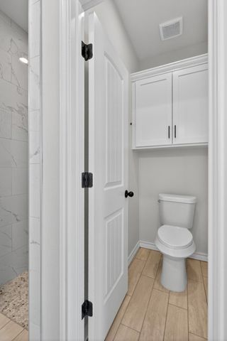 145 County Road 150, Alice, TX 78332