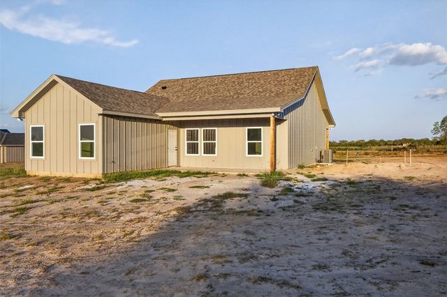 145 County Road 150, Alice, TX 78332