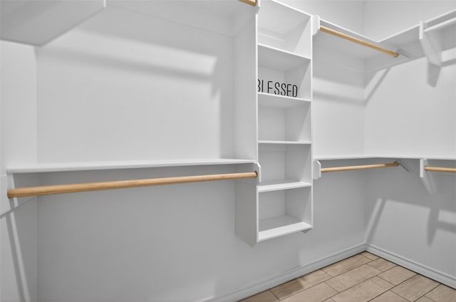 145 County Road 150, Alice, TX 78332