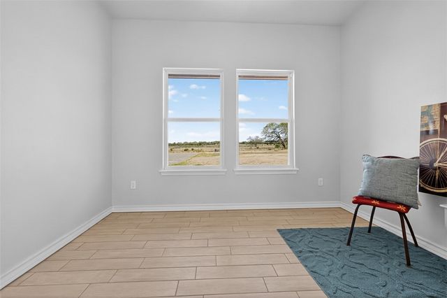 145 County Road 150, Alice, TX 78332