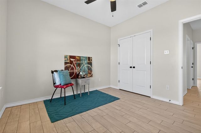 145 County Road 150, Alice, TX 78332