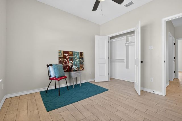 145 County Road 150, Alice, TX 78332