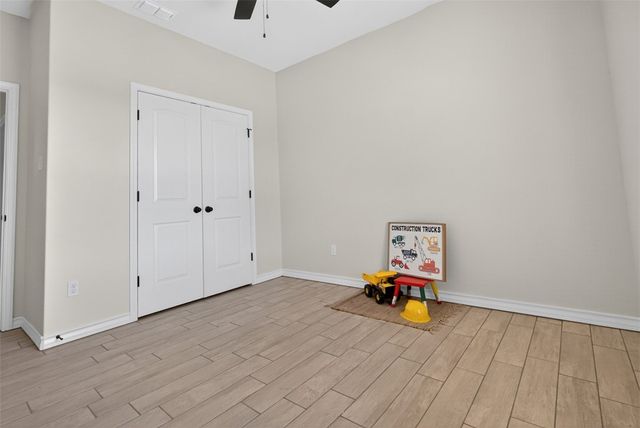 145 County Road 150, Alice, TX 78332