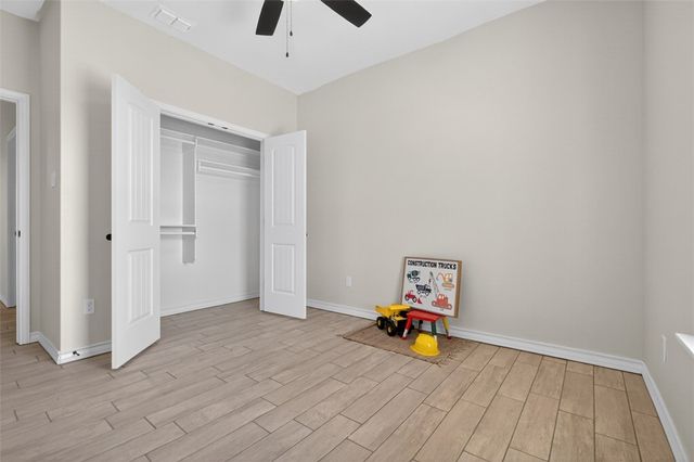 145 County Road 150, Alice, TX 78332